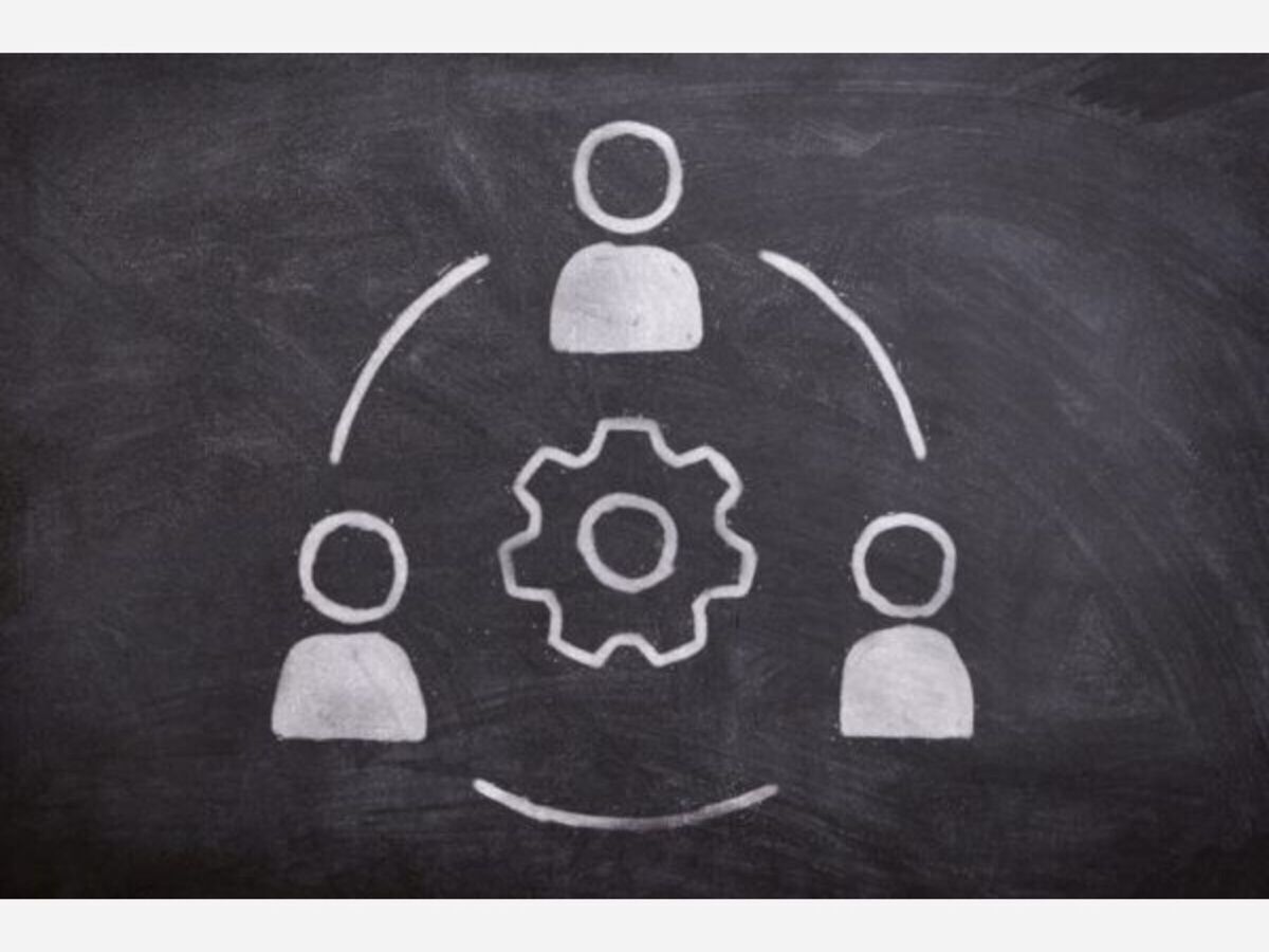 GET THAT JOB: Skills Training For Westchester’s Workforce