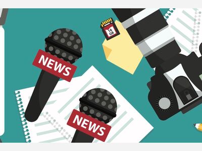 Journalist Brian Harrod Launches The  Yonkers News Center  In Westchester County