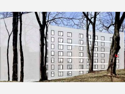 YONKERS: Two Planned Affordable Housing Buildings For Families At Cottage Gardens To Be Canceled And One Senior Citizens Only Building To Be Constructed - By Brian Harrod