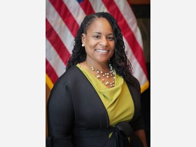 YONKERS: Yonkers Mayor Mike Spano Announced His Appointment Of A Diversity And Inclusion Specialist