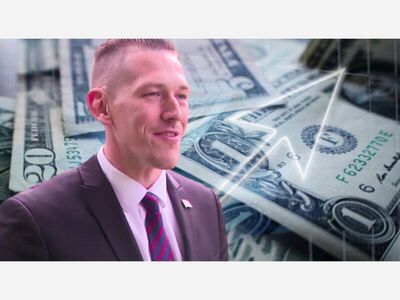  WESTCHESTER: Yonkers County Legislator James Nolan And Colleagues Take Actions Lower Costs To Residents