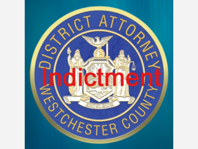 YONKERS MAN: Indicted On Hate Crime Charges For Attack On Filipino Senior