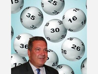 YONKERS: 14,500 Families Apply To Be On The Affordable Housing Waiting List Lottery