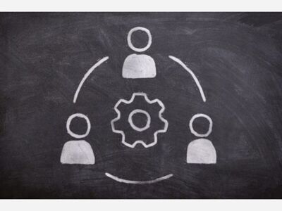 GET THAT JOB: Skills Training For Westchester’s Workforce