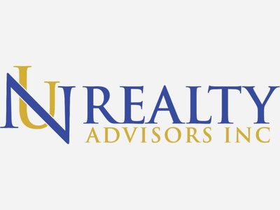 JUST CLOSED: By NuRealty Advisors In Yonkers