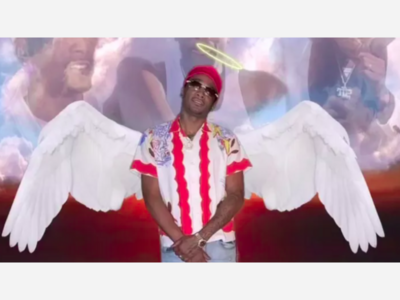 REST IN PEACE: The Family Of A Yonkers Man Killed In An Accident Says His Organs Will Be Preserved Through The Nonprofit LiveOnNY