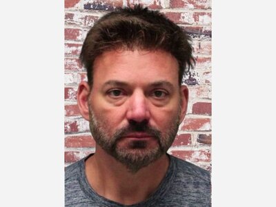 WESTCHESTER COUNTY DA: A Yonkers High School Teacher Accused In The Sexual Assault Of A Student