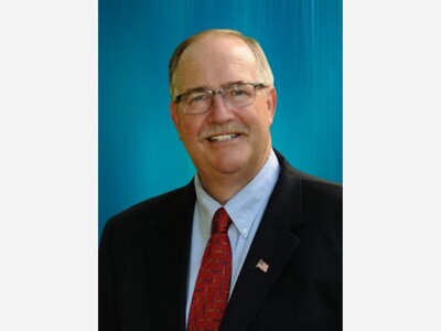 2022 YONKERS ELECTIONS: Republican Assembly Candidate Mike Breen Issues A Statement On New York's Crime Wave