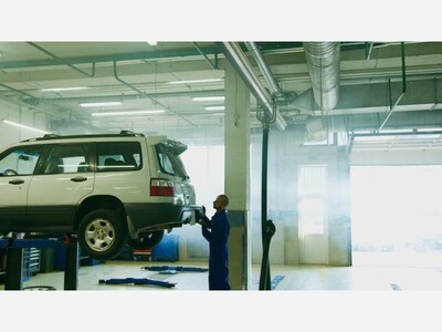 YONKERS LIST: Yonkers’ Best Mechanic Shops