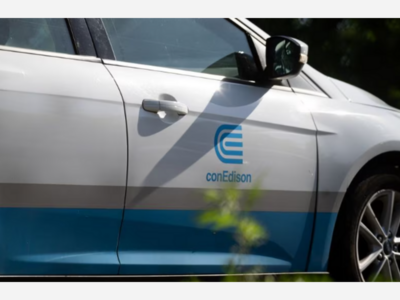 GET PROTECTED: New Yorkers Can Get Free Natural Gas Detectors Through Con Edison