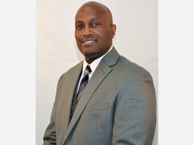 FOR IMMEDIATE RELEASE: Yonkers Family YMCA Names Vincent Taliaferro Interim President-CEO