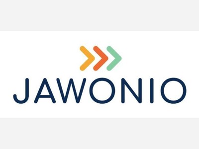YONKERS RESOURCE: The Jawonio Organization Supports Children, Adults, And Families With Intellectual/Developmental Disabilities, Behavioral Health Challenges, And Chronic Medical Needs