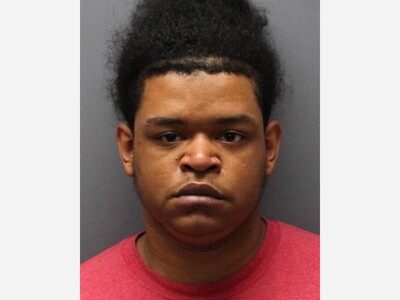 POLICE BLOTTER: Bronx Man Sentenced for 2022 Murder of Former Roommate in Yonkers