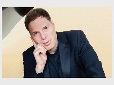 The Symphony of Westchester: All Beethoven Program